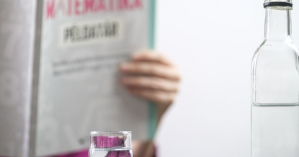 Serdülőkorúak függőségei